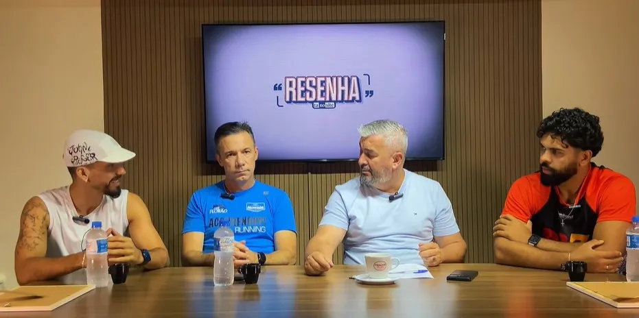 Vídeo